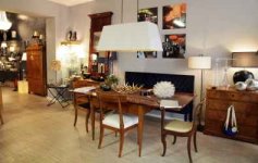 Antike Möbel Antike Möbel